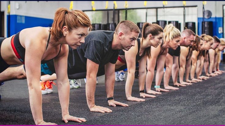 Dybtvands Challenge program